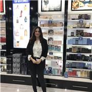 Hola soy Inma, una chica de 20 años que estudia Educación Primaria en la Universidad de Sevilla. Me apasionan los niños, enseñar, aprender de las nuevas generaciones, poder aportar grandes conocimientos. He tenido la gran oportunidad de poder trabajar con